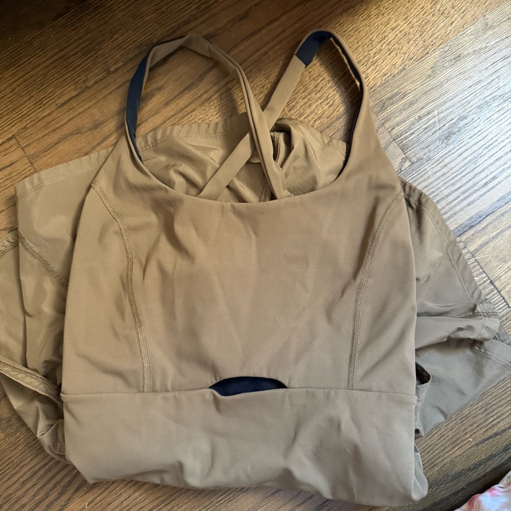 FP MOVEMENT RIGHTEOUS RUNSIE - Picture 2 of 4